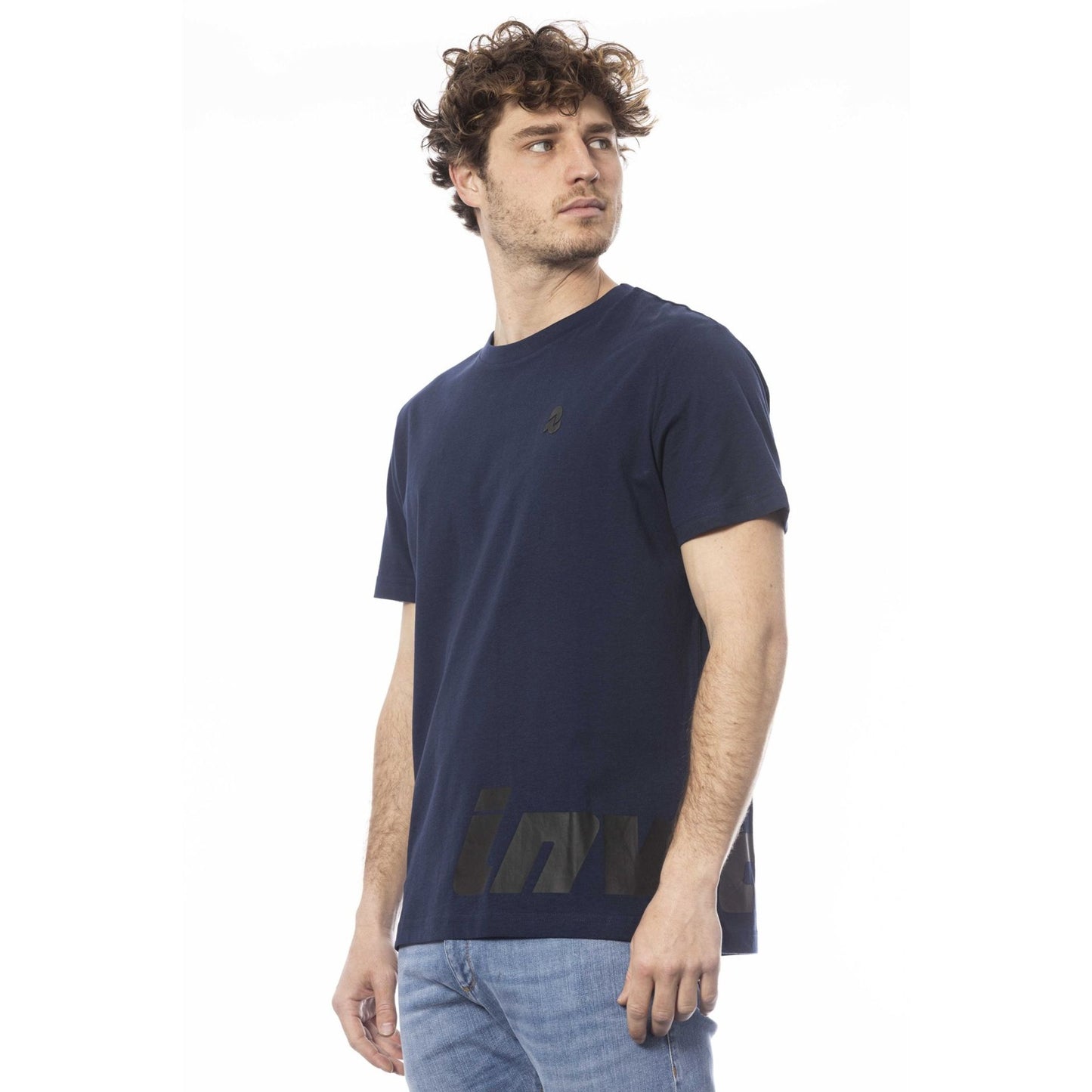 Invicta Men T-shirts