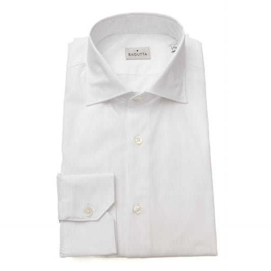 Bagutta Men Shirts