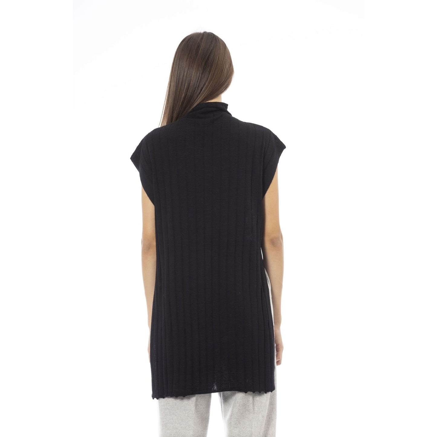 Alpha Studio Women Sweaters