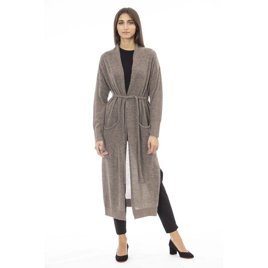 Alpha Studio Women Sweaters