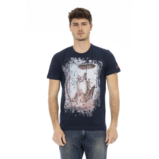 Trussardi Action Men T-shirts
