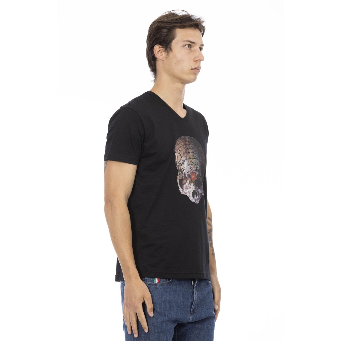 Trussardi Action Men T-shirts