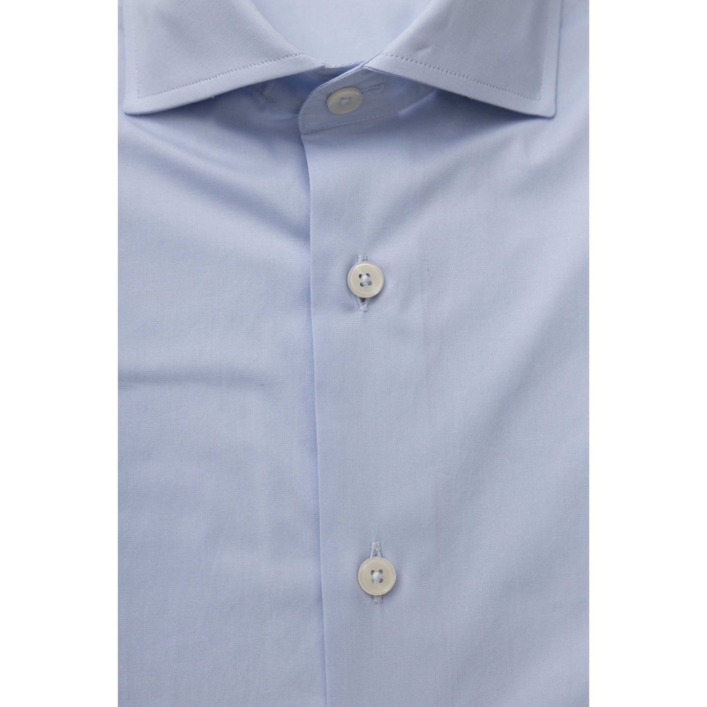 Bagutta Men Shirts