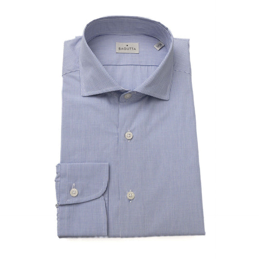 Bagutta Men Shirts