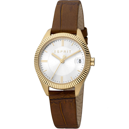 Esprit Women Watches