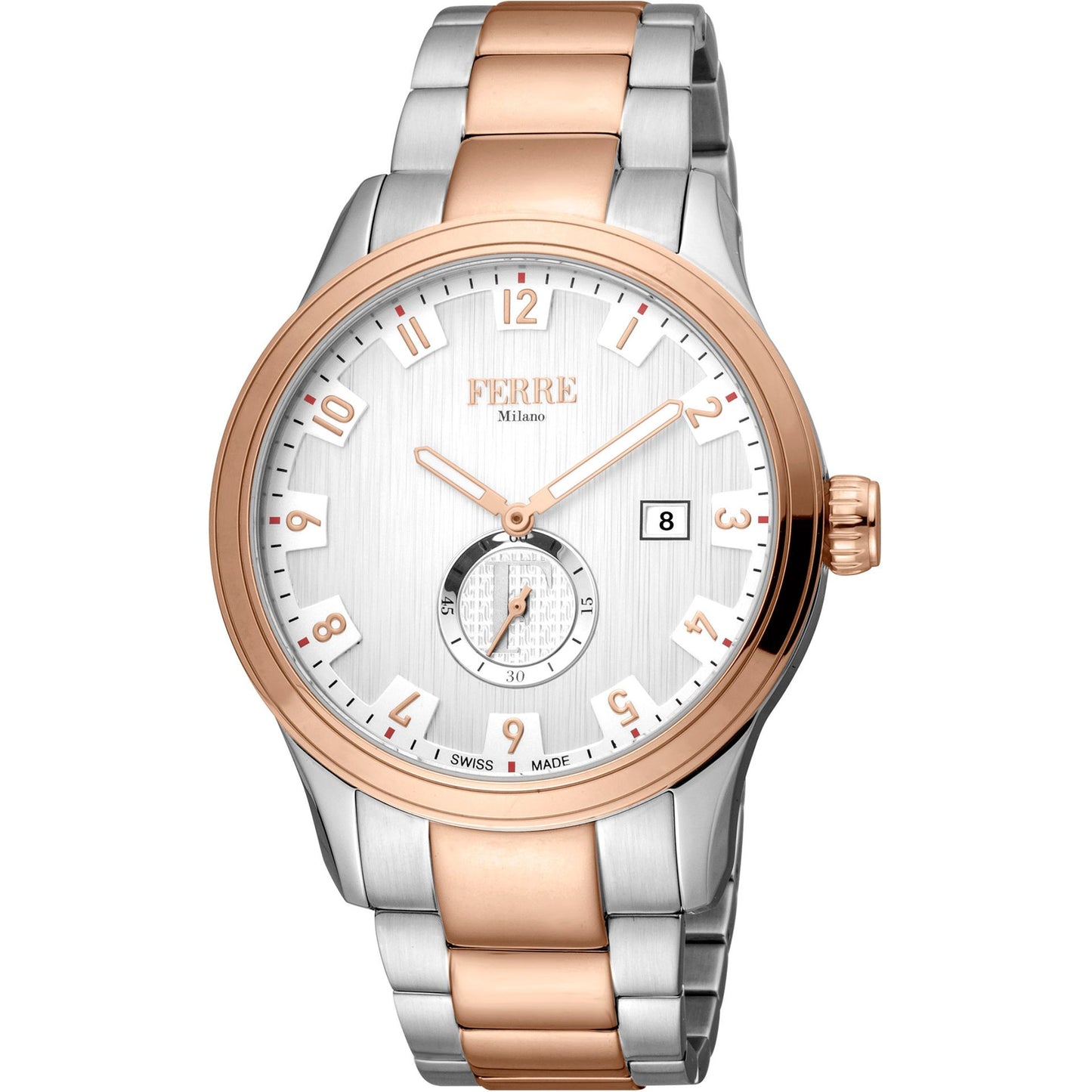 Ferrè Milano Men Watches