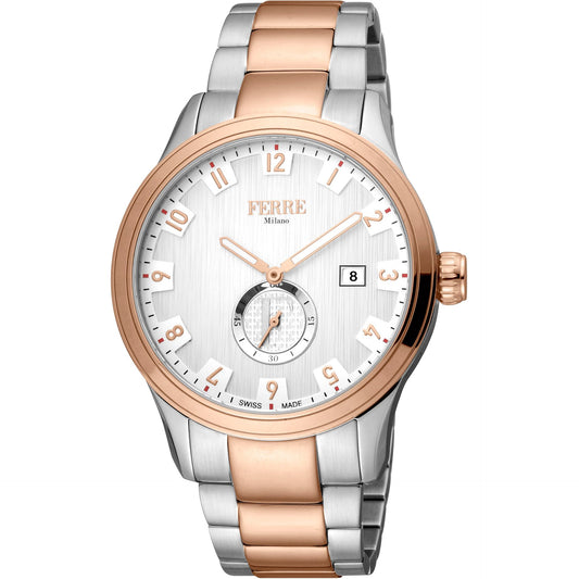 Ferrè Milano Men Watches