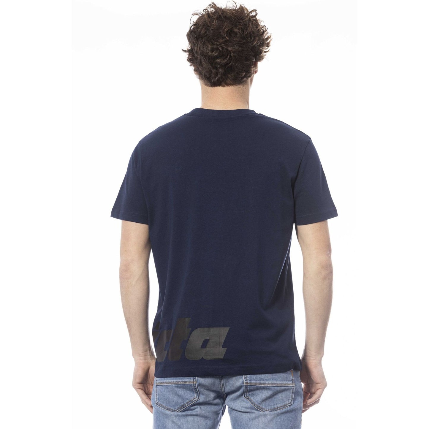 Invicta Men T-shirts