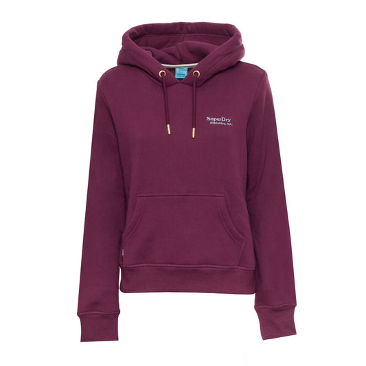 Superdry Women Sweatshirts