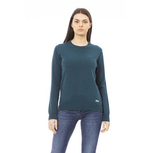 Baldinini Trend Women Sweaters