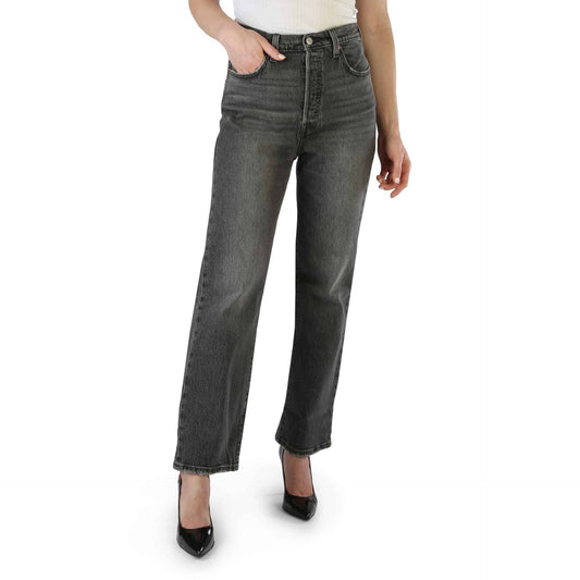 Levis Women Jeans
