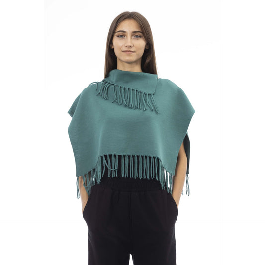 Alpha Studio Women Sweaters