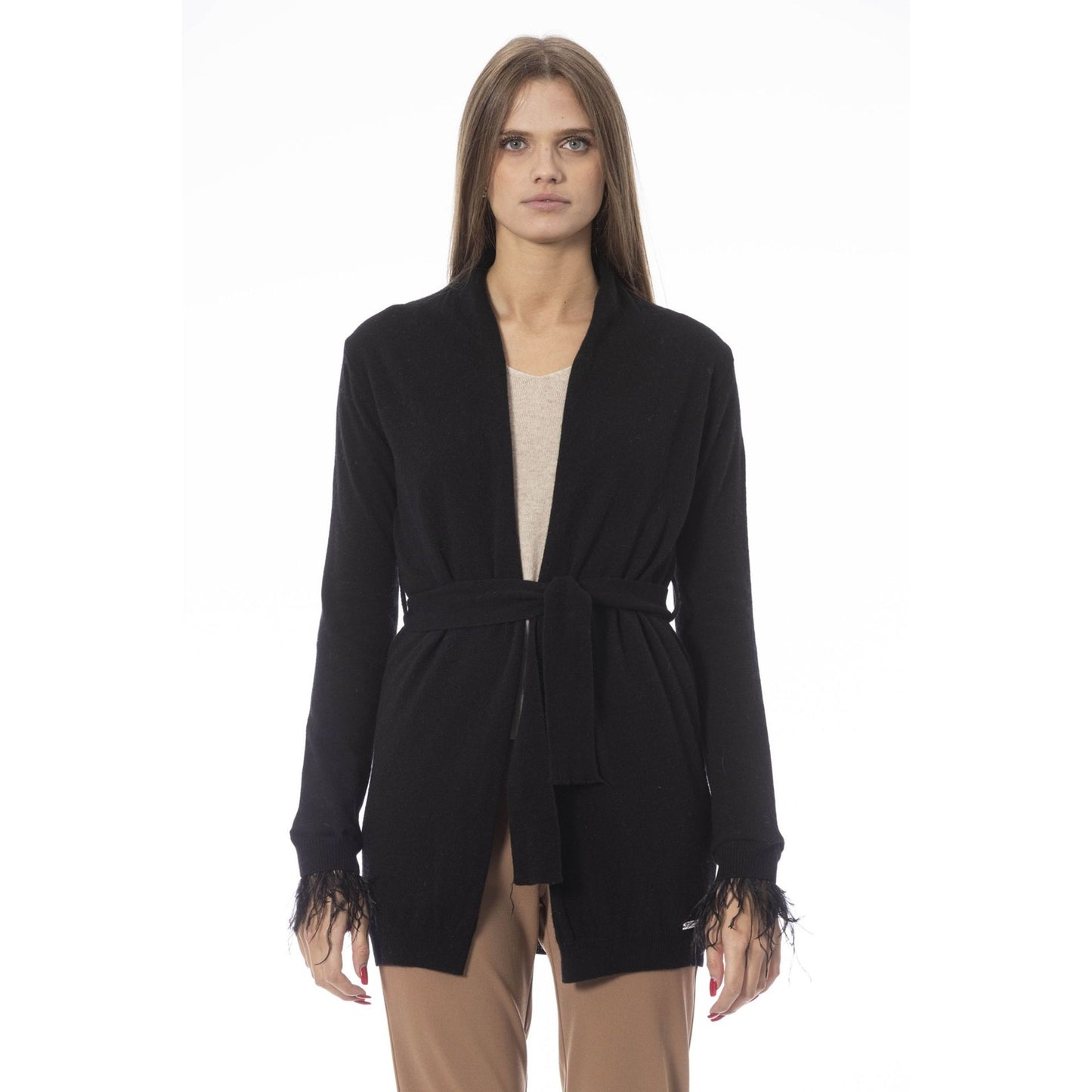 Baldinini Trend Women Sweaters