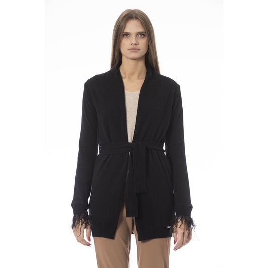 Baldinini Trend Women Sweaters