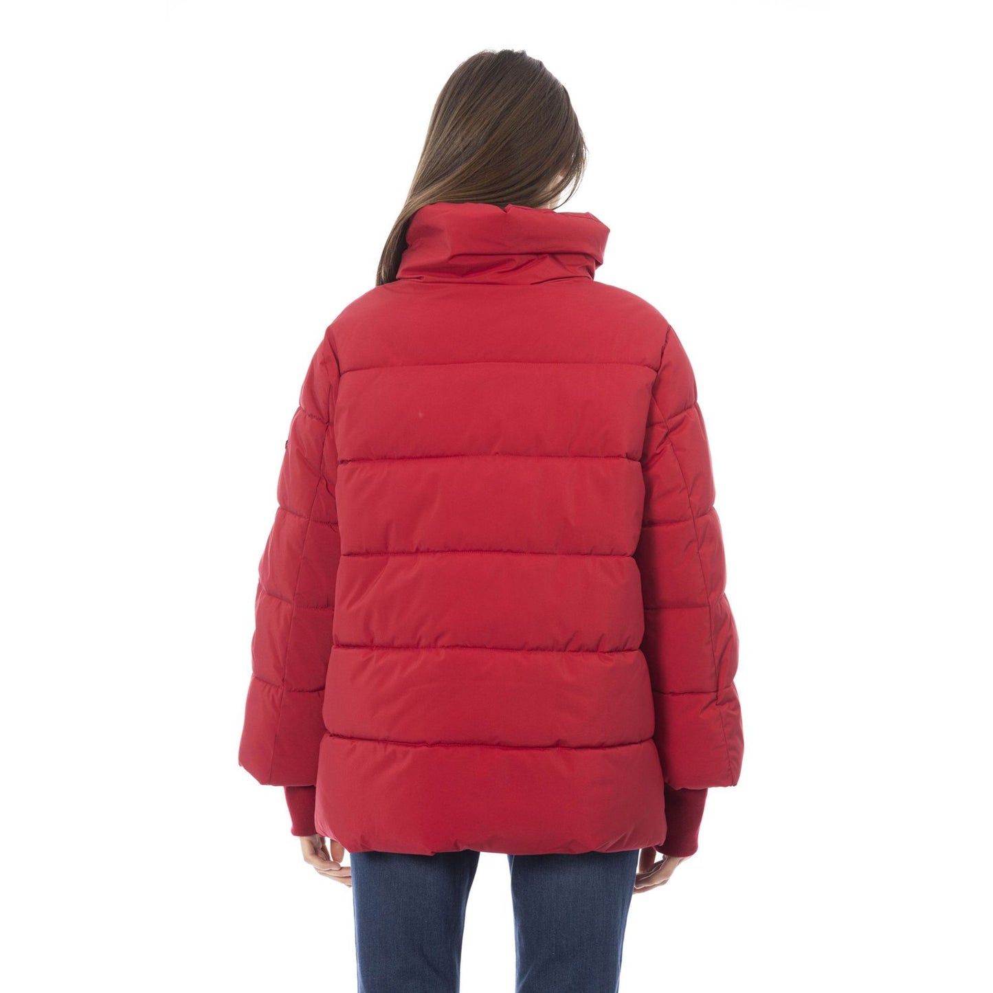 Baldinini Trend Women Jackets