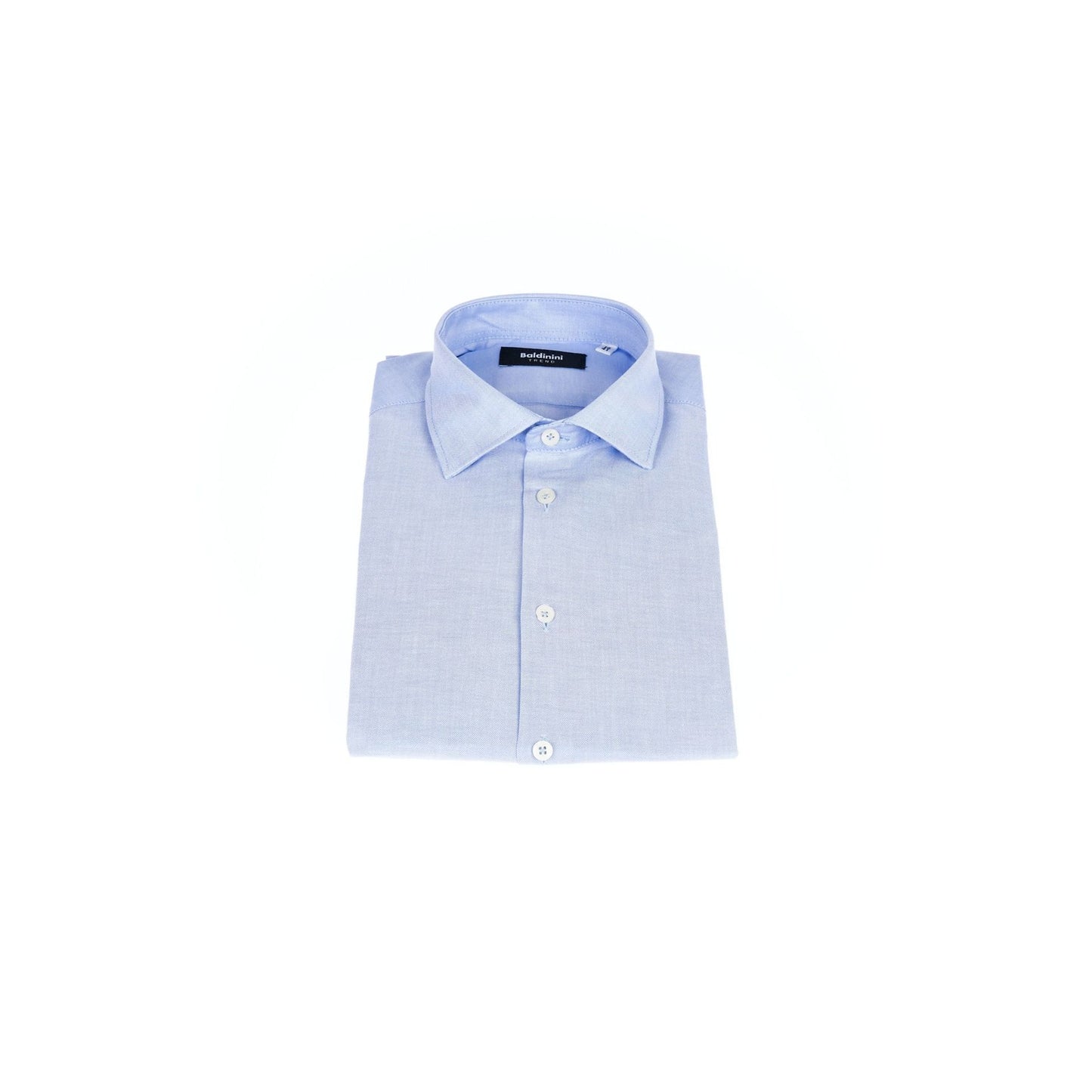 Baldinini Trend Men Shirts