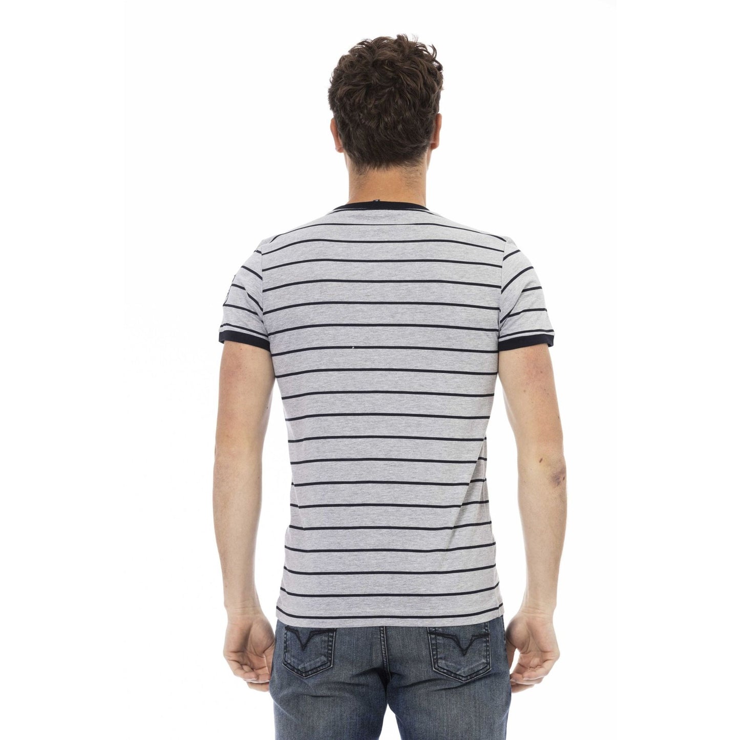 Trussardi Action Men T-shirts
