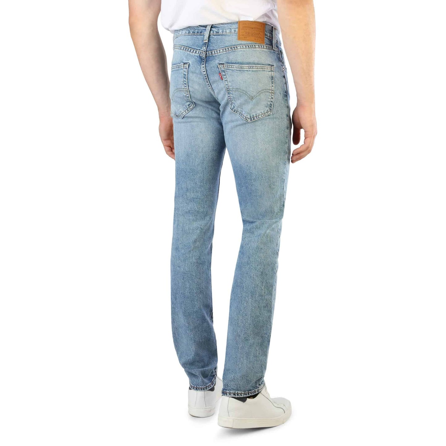 Levis Men Jeans
