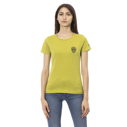 Trussardi Action Women T-shirts
