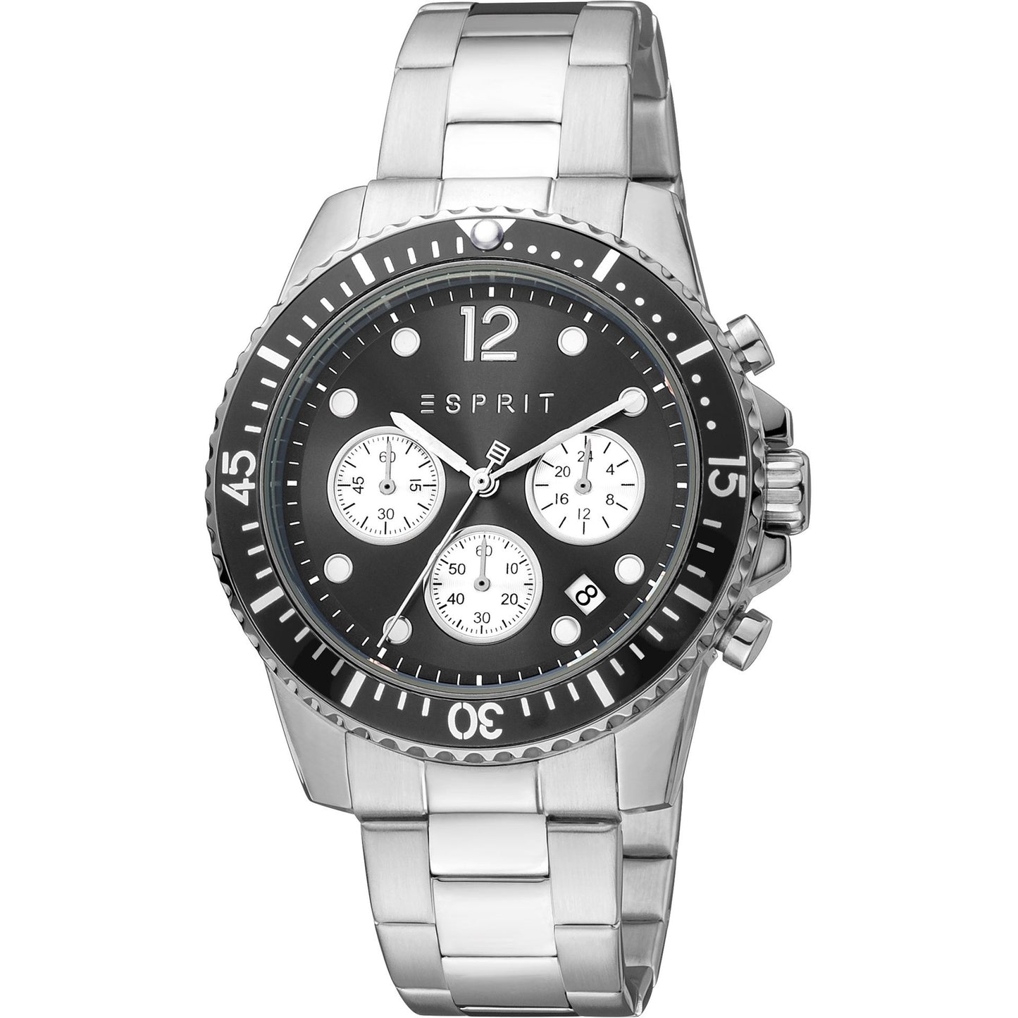 Esprit Men Watches
