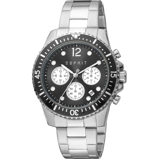 Esprit Men Watches