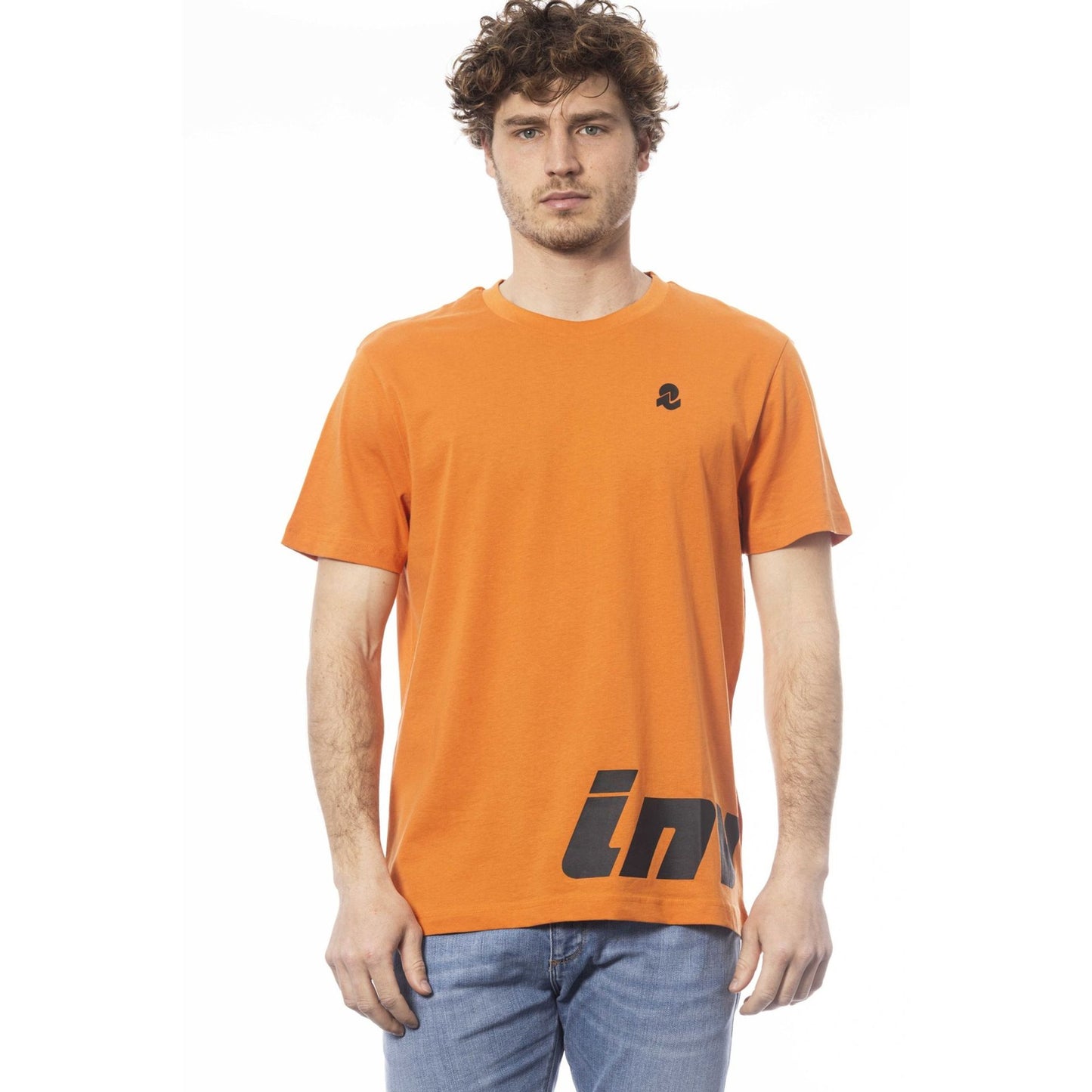Invicta Men T-shirts