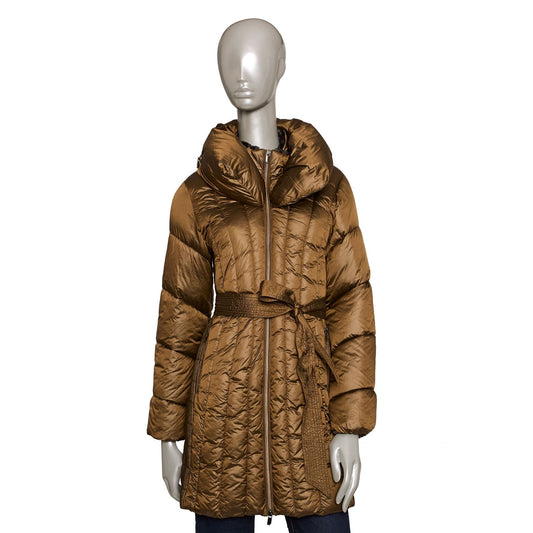 Baldinini Trend Women Jackets