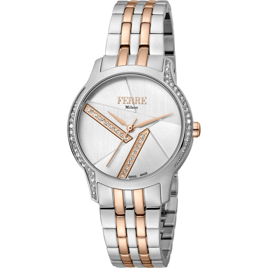 Ferrè Milano Women Watches