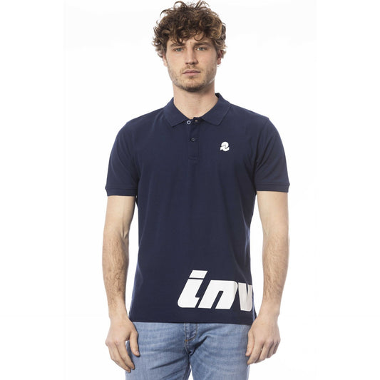 Invicta Men Polo