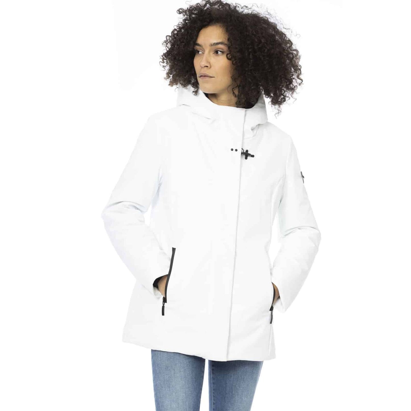 Baldinini Trend Women Jackets