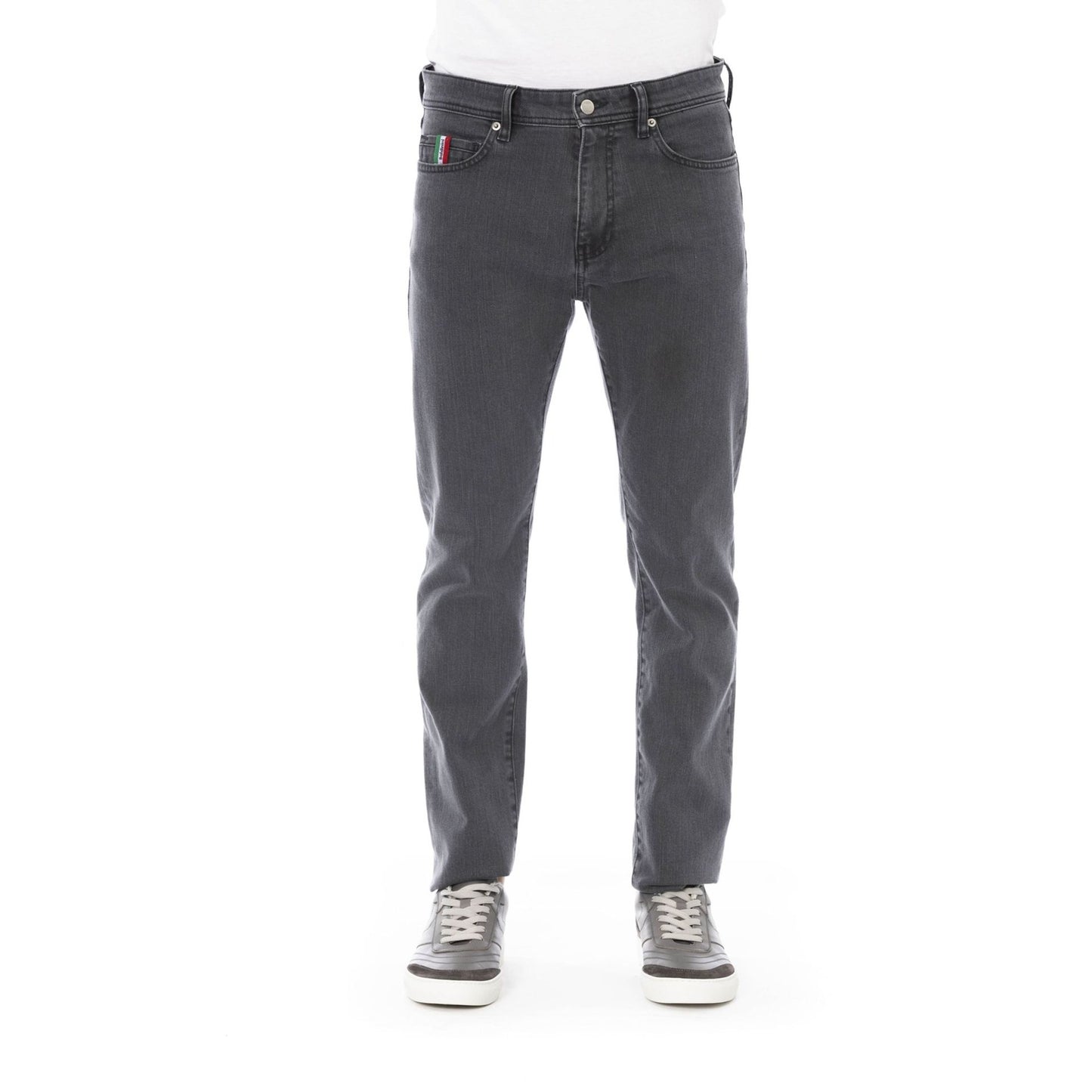 Baldinini Trend Men Jeans