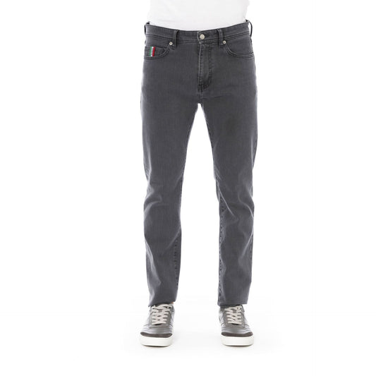Baldinini Trend Men Jeans