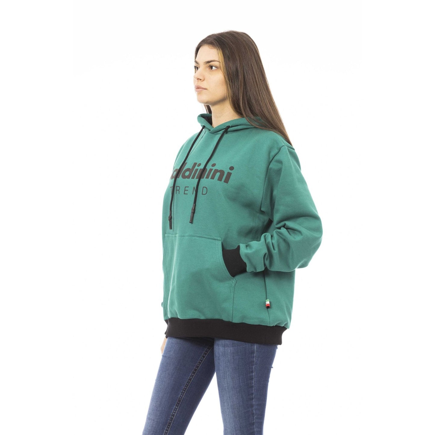 Baldinini Trend Women Sweaters