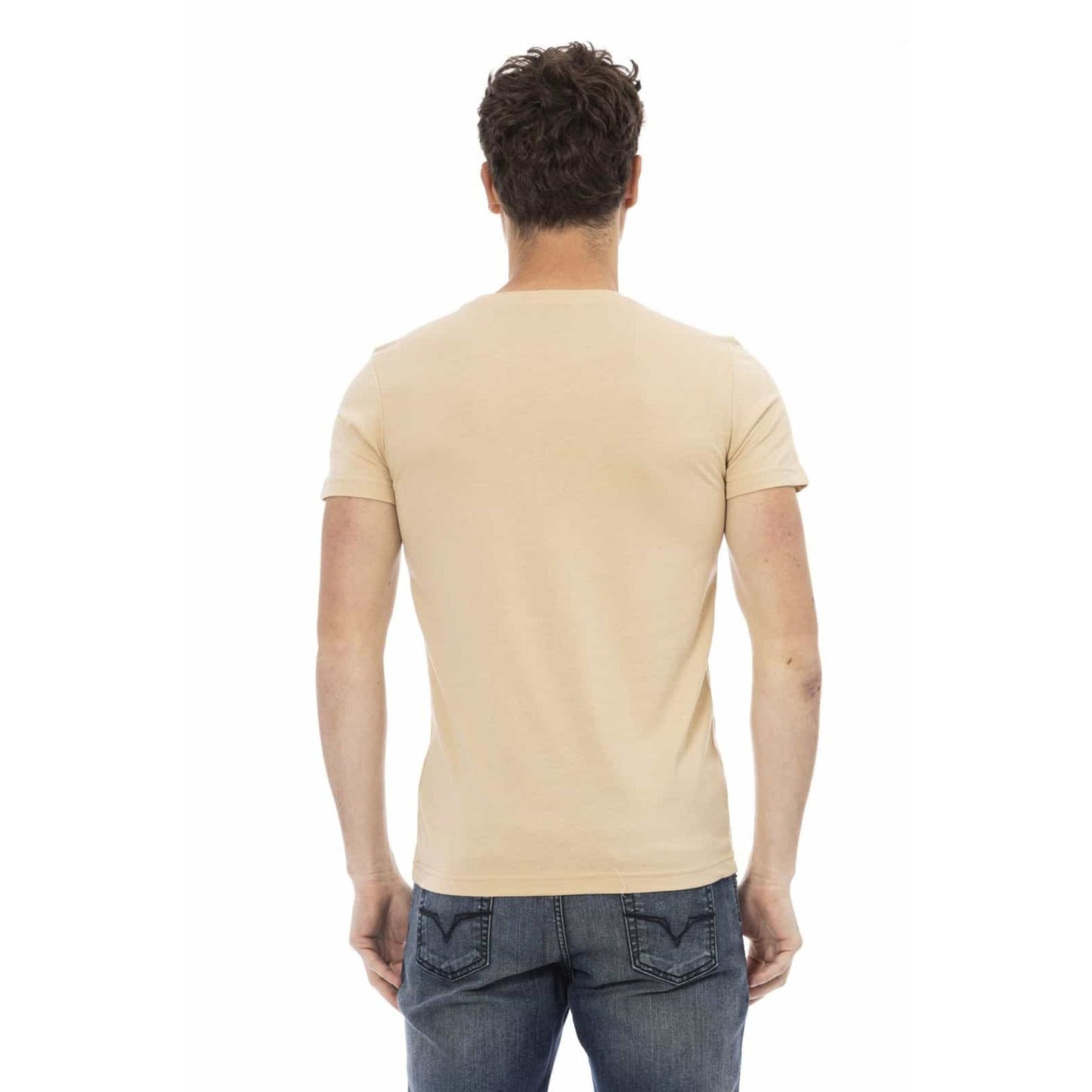 Trussardi Action Men T-shirts