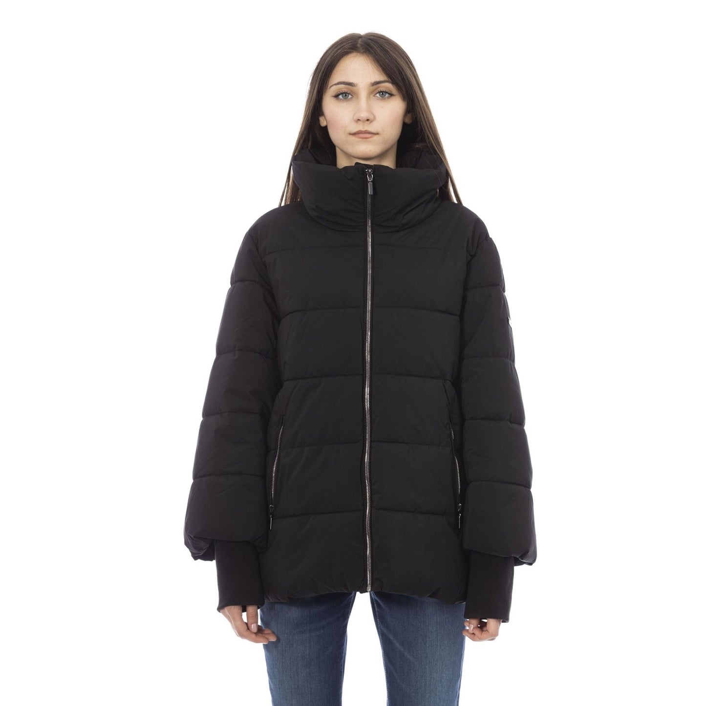 Baldinini Trend Women Jackets