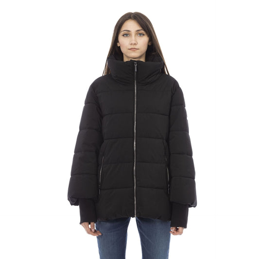 Baldinini Trend Women Jackets