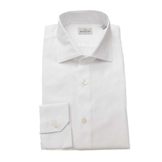 Bagutta Men Shirts