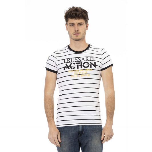 Trussardi Action Men T-shirts