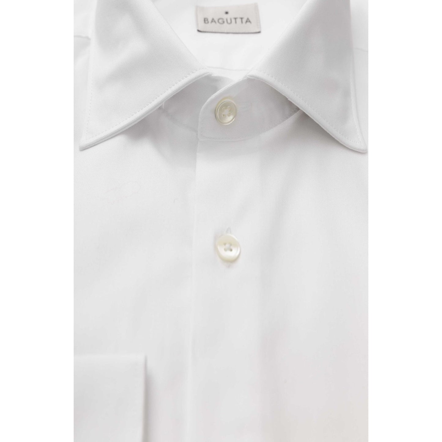 Bagutta Men Shirts