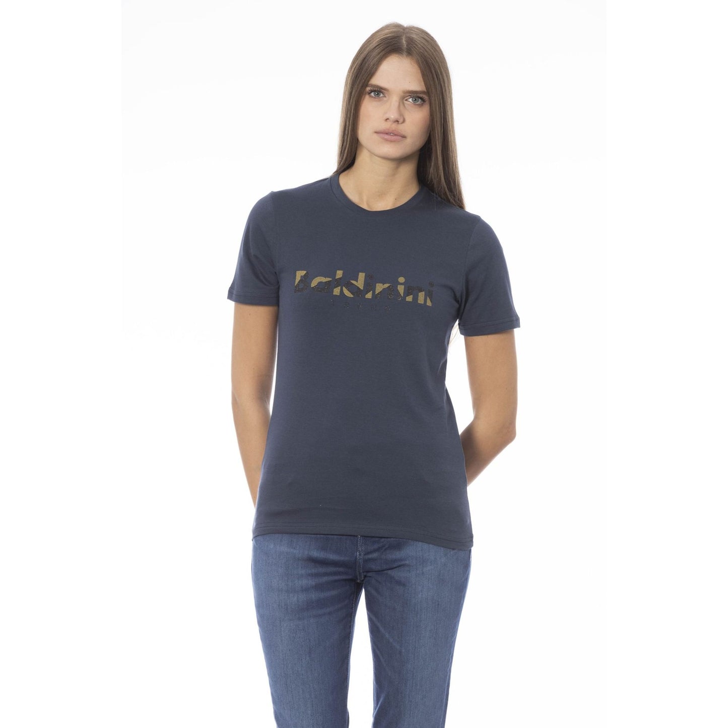 Baldinini Trend Women T-shirts