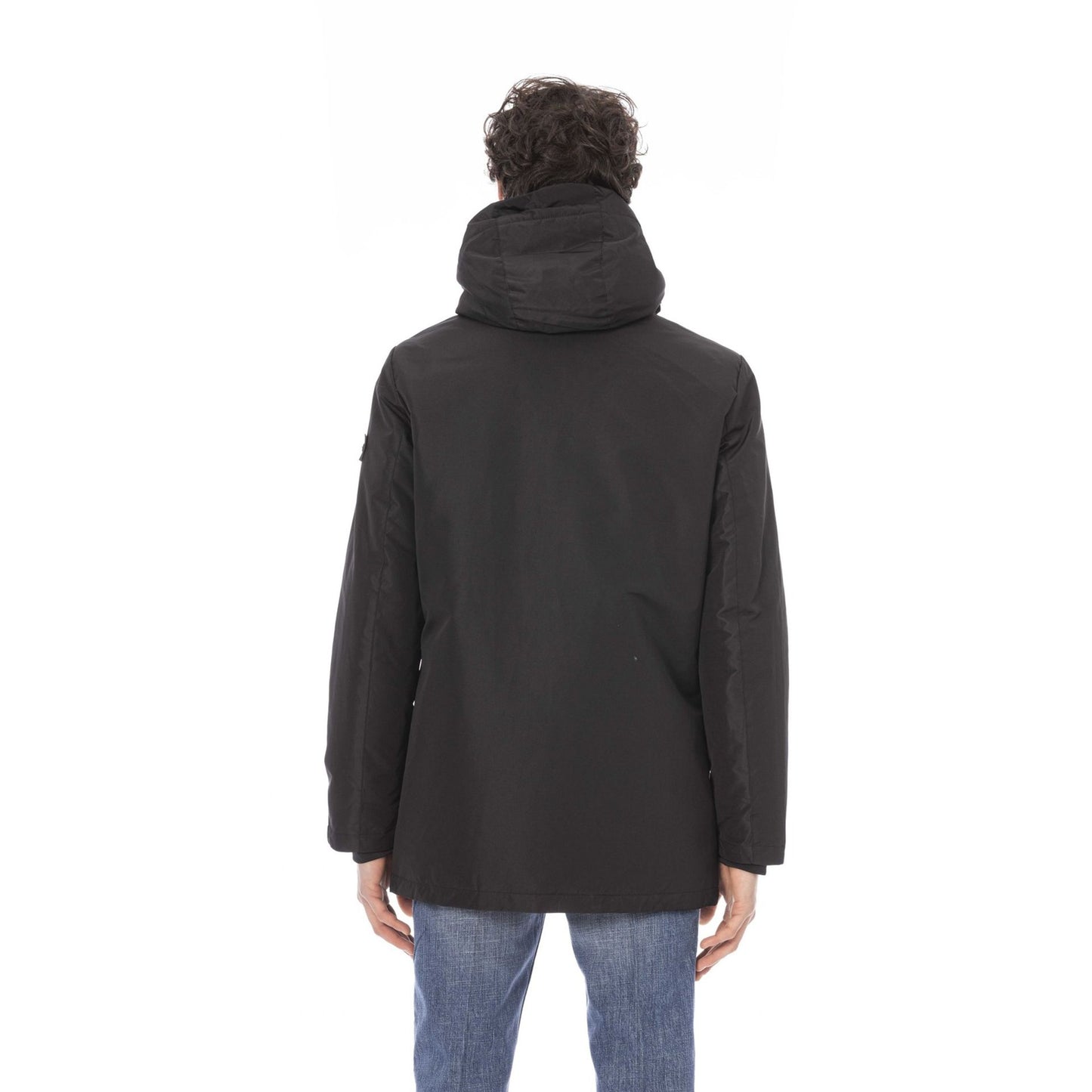 Baldinini Trend Men Jackets