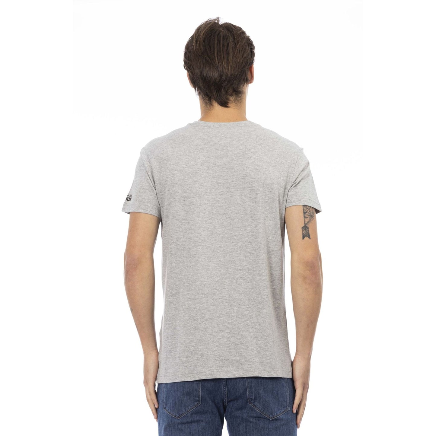 Trussardi Action Men T-shirts