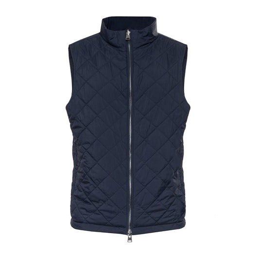Husky Men Vest