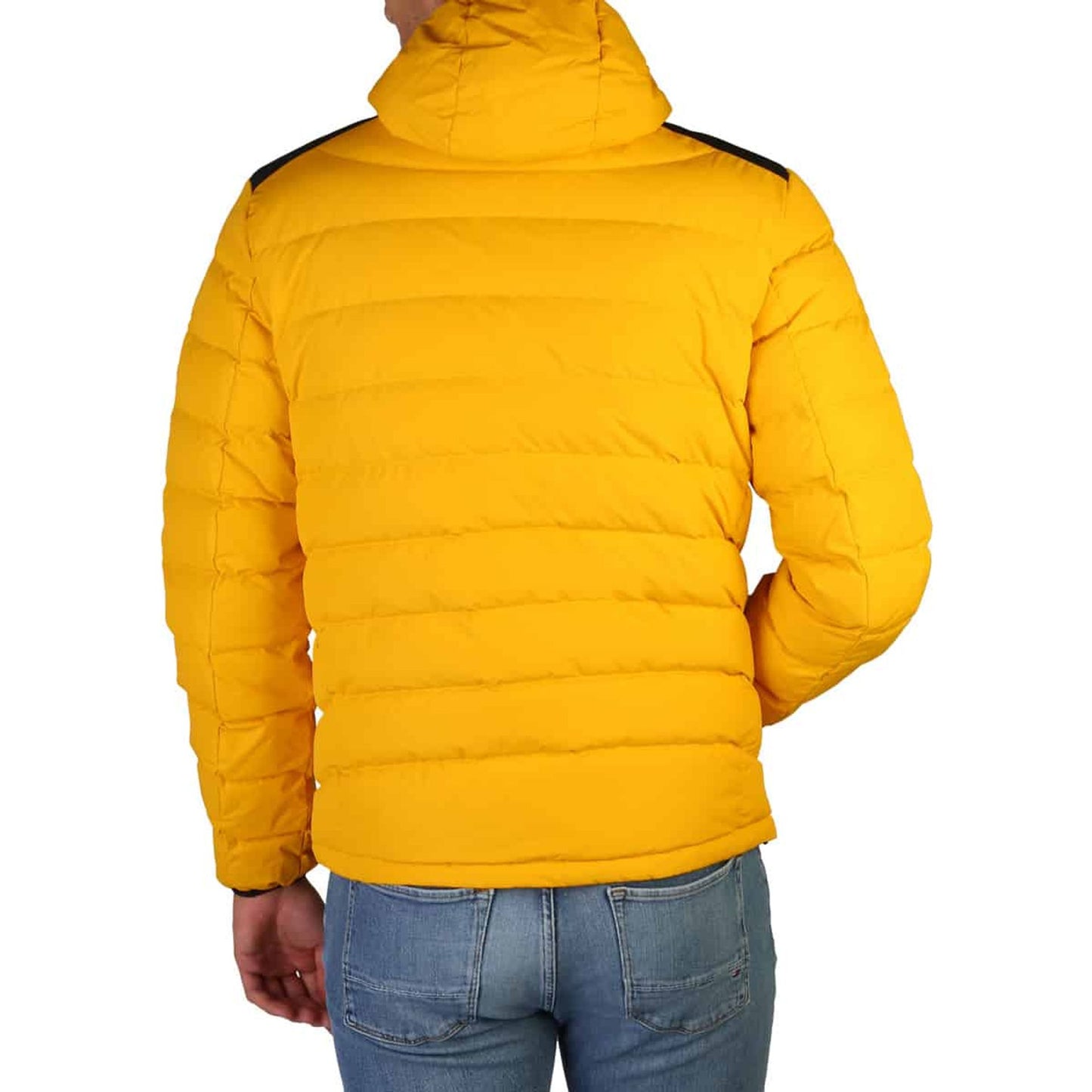 Ciesse Men Jackets