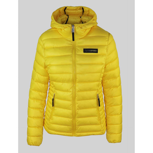 Plein Sport Women Jackets