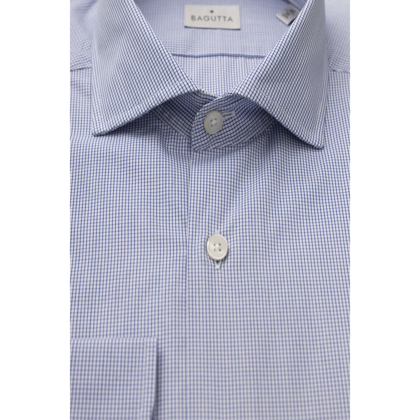 Bagutta Men Shirts