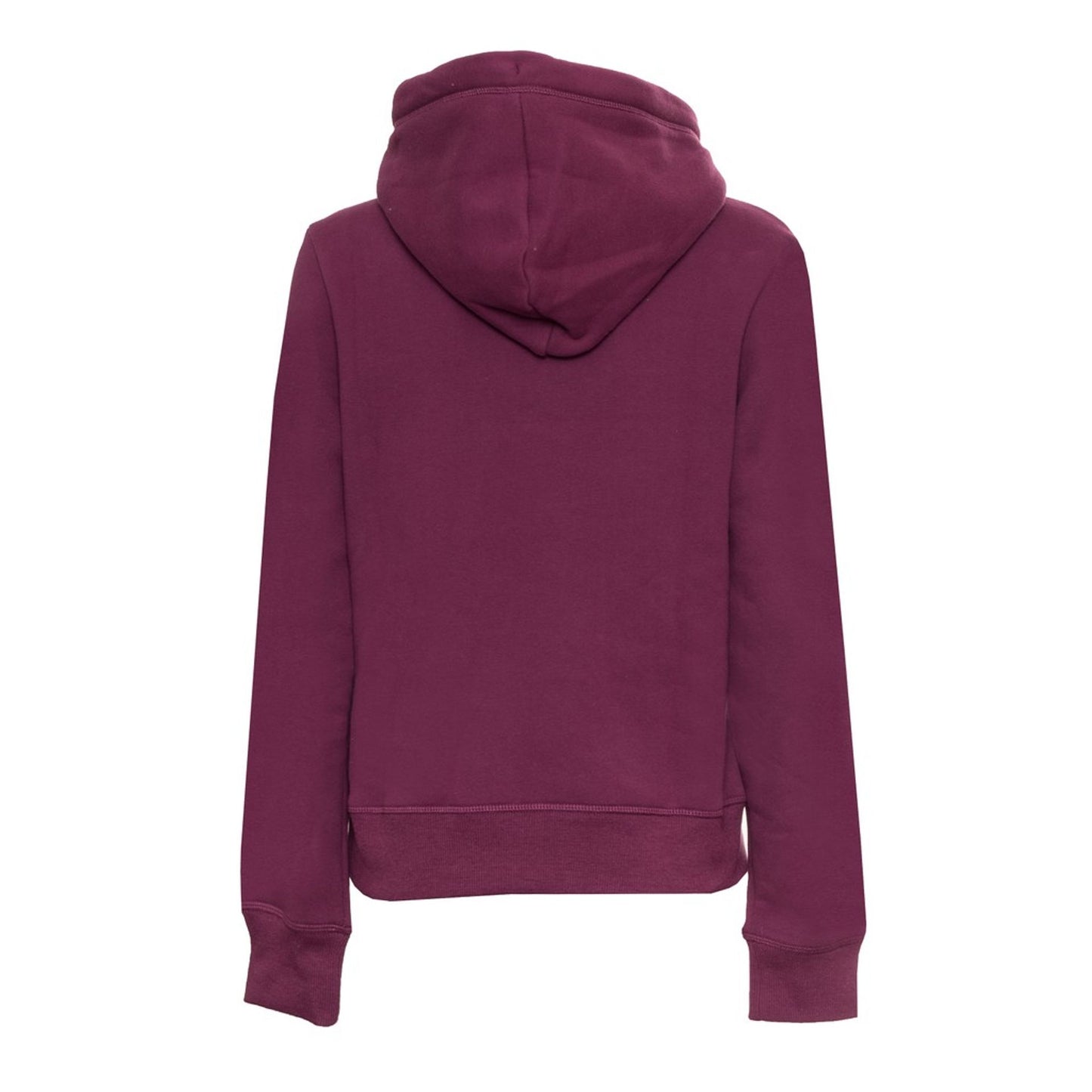 Superdry Women Sweatshirts