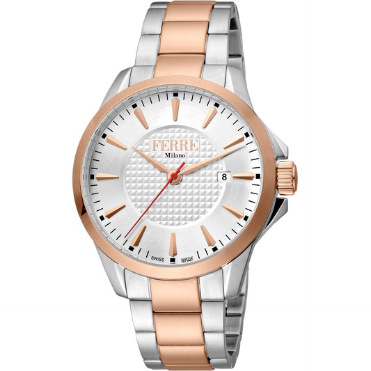 Ferrè Milano Men Watches