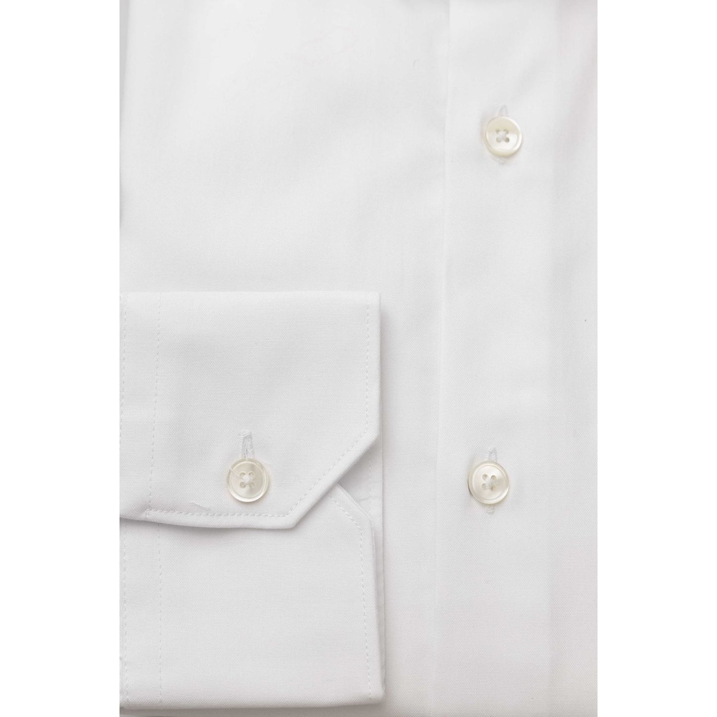 Bagutta Men Shirts