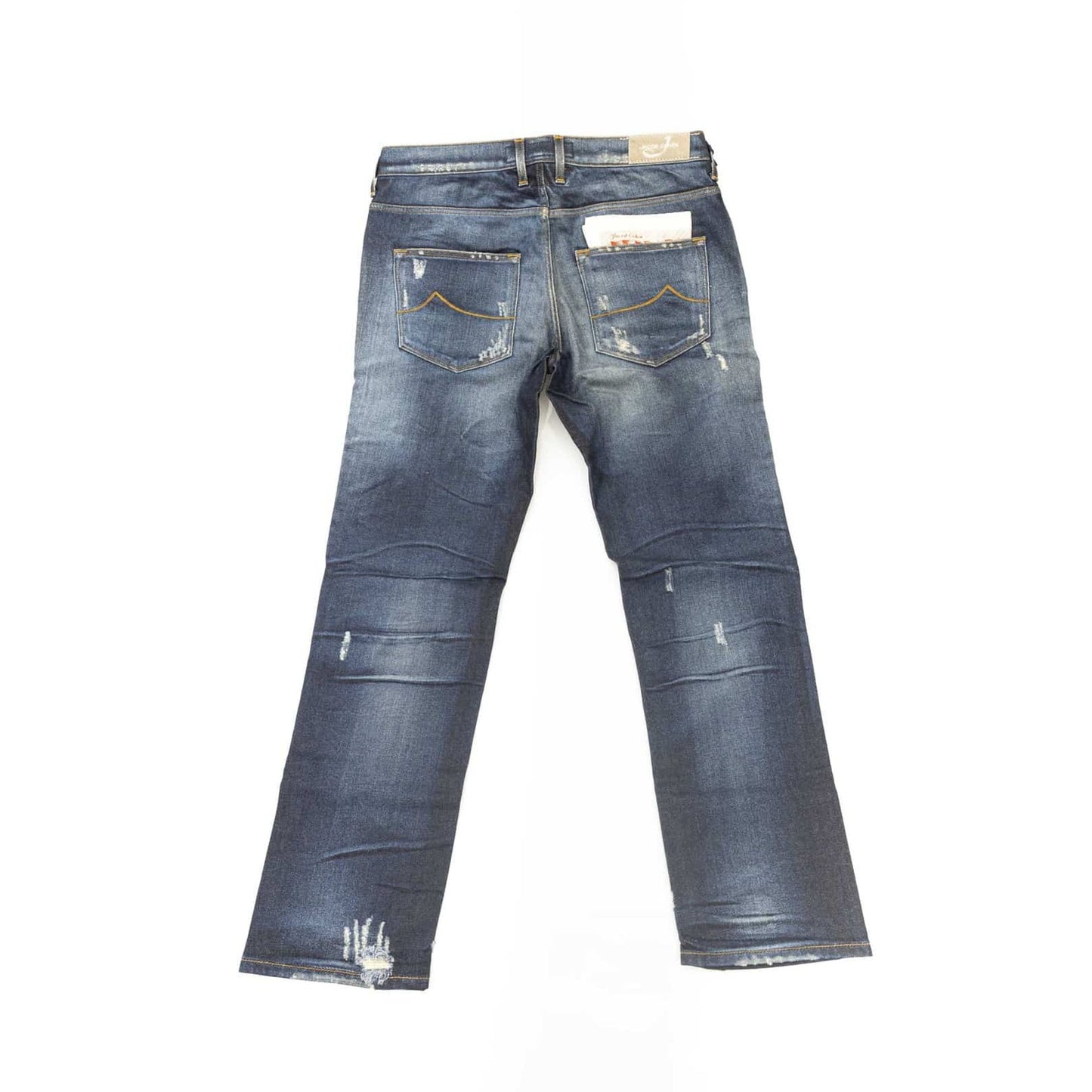 Jacob Cohen Women Jeans